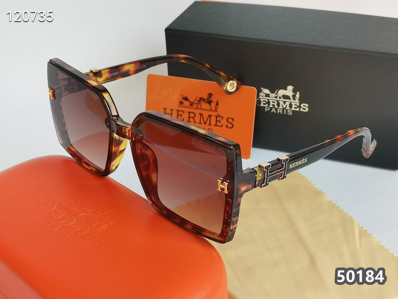 Hermes Glasses xhx (116)